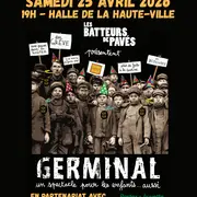 Germinal
