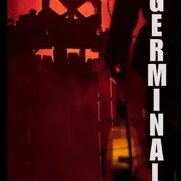 Germinal