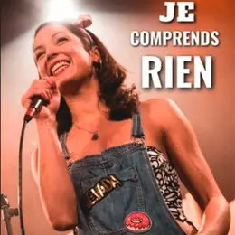 Geryy dans Je comprends rien