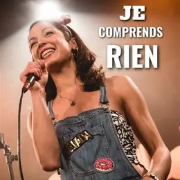 Geryy dans Je comprends rien