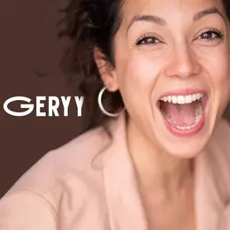 Geryy dans Je comprends rien