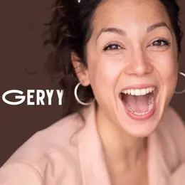 Geryy dans Je comprends rien