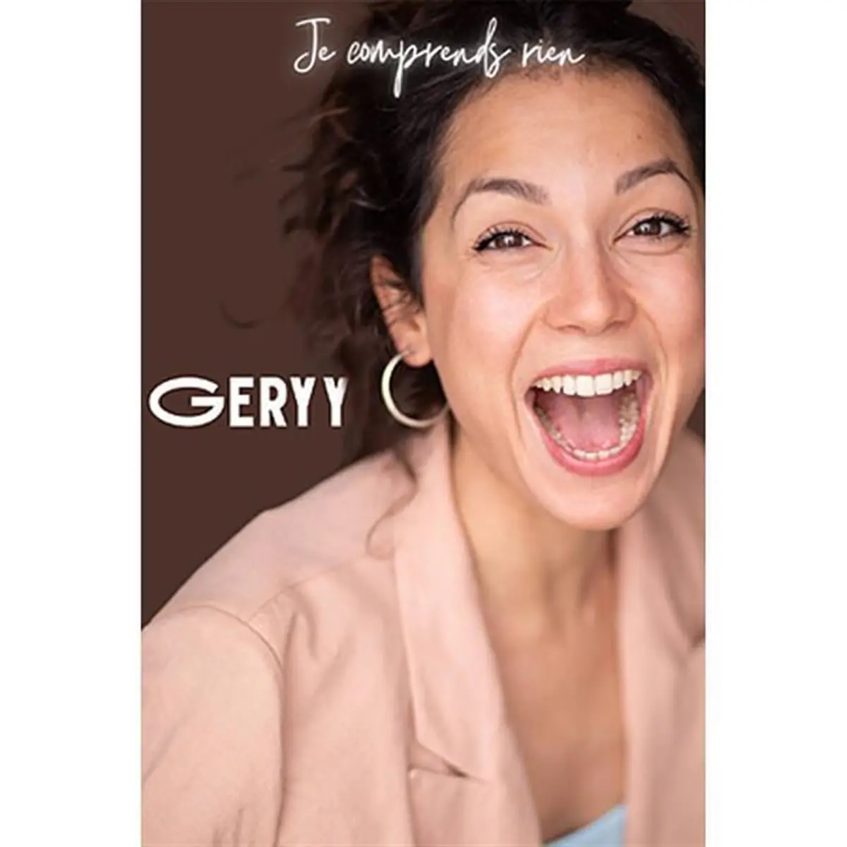 Geryy dans Je comprends rien