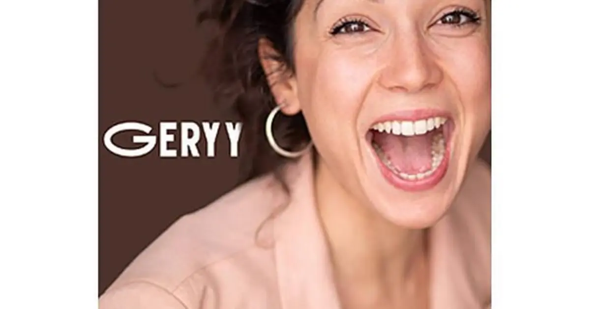 Geryy dans Je comprends rien