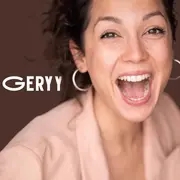 Geryy - Je comprends rien