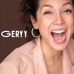 Geryy - Je comprends rien