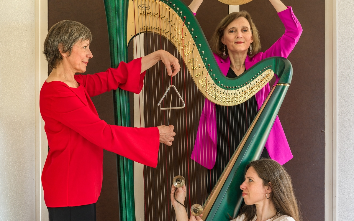 Gestes et fascinations