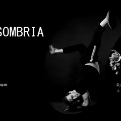 Gestes / Tierra Sombria