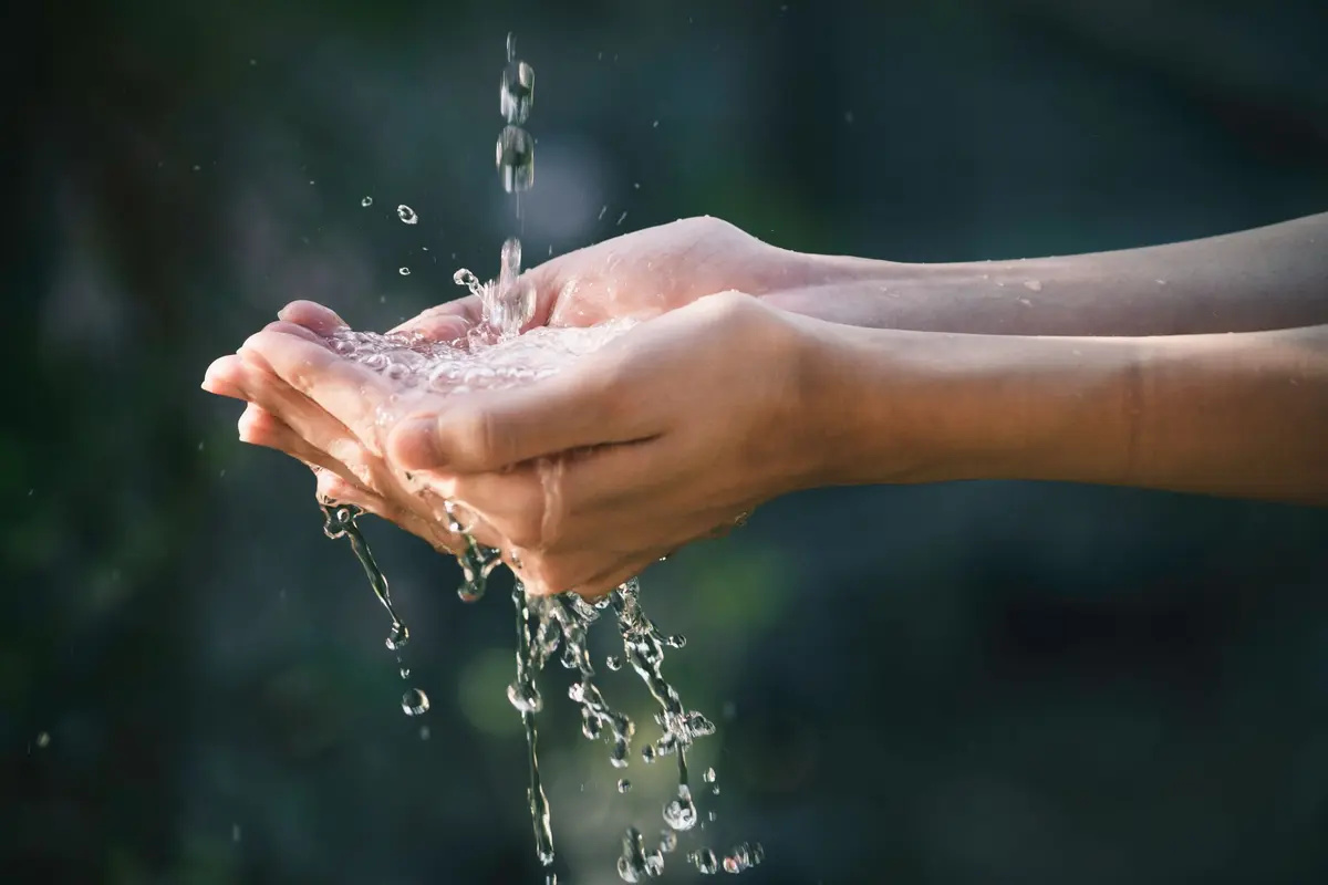 Gestion de l'eau à Ajaccio : 319 millions de litres économisés par la Ville depuis 2023