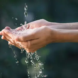 Gestion de l'eau à Ajaccio : 319 millions de litres économisés par la Ville depuis 2023