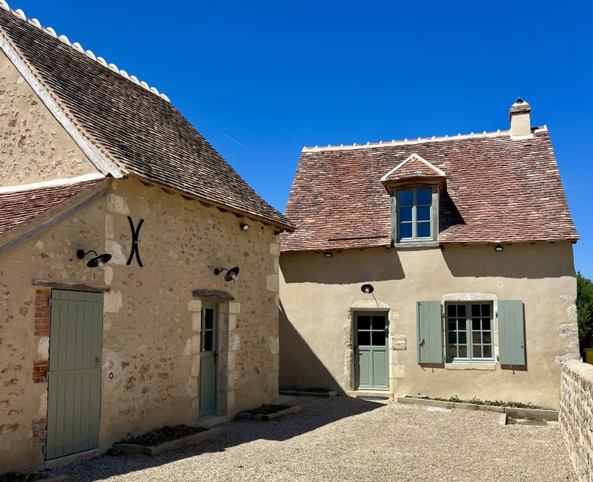 Gestion de l'humidité