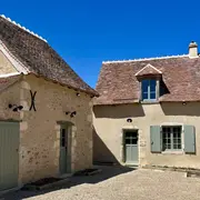 Gestion de l'humidité