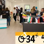 Gestion de projets et vie des associations - Atelier Info Jeunes Chartres