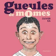 Geules de mêmes