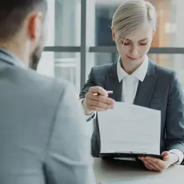 Ghosting des recruteurs : une étude de l'EM Normandie décrypte ce phénomène qui bouscule le recrutement