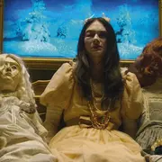 5 films bien flippants à regarder pour Halloween !