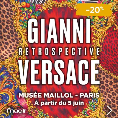 Offre fraîcheur