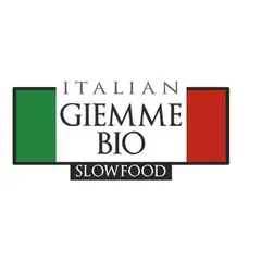 Giemme Bio