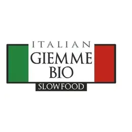 Giemme Bio