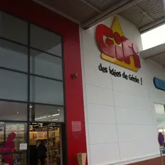 Gifi