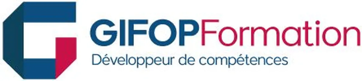 GIFOP Formation