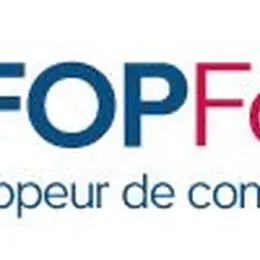 GIFOP Formation