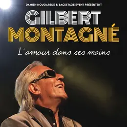 Gilbert Montagné - Boitaclous