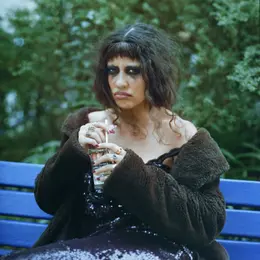 Gildaa