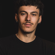 Gilliam Sayad trio en concert au 38Riv Jazz Club