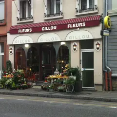 Gillou Fleurs
