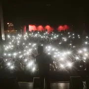 Gimme Gimme Disco : une soirée disco dansante inspirée d’ABBA