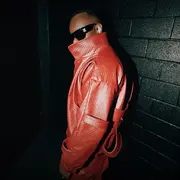 Gims au Festival de Nîmes 2026