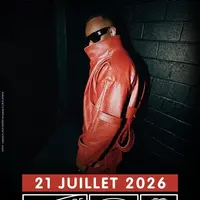 GIMS aux Arènes de Nîmes cet été DR