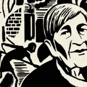 Ginette Kolinka, contre la haine