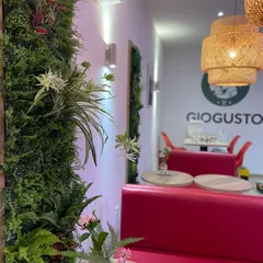 GioGusto