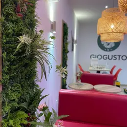 GioGusto