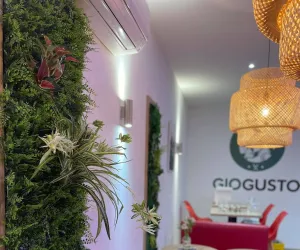 GioGusto