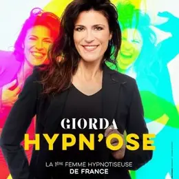 Giorda