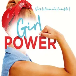 Girl power
