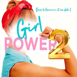Girl Power 2