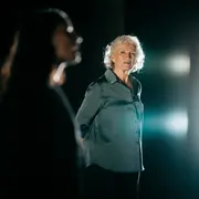 Gisèle Halimi, Une Farouche Liberté