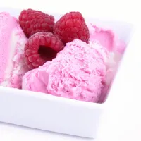 Une bonne glace, rien de plus rafraîchissant et gourmand &copy; Monika Adamczyk - fotolia.com