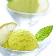 Granités, sorbets, crèmes glacées : les parfums de l’été !