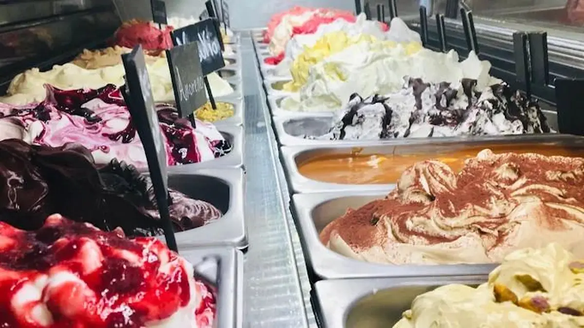 Que ça donne envie ! 