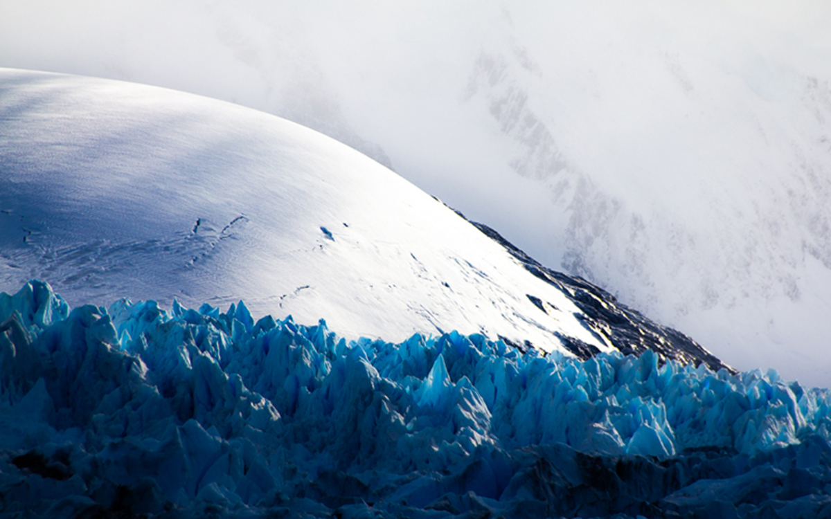 @Nathanael de Lachaise