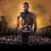 Gladiator Live aux Arènes de Nîmes