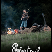 Glentrail en concert