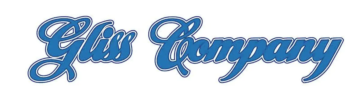 Gliss Compagny