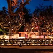 5 patinoires où s'amuser en Alsace !