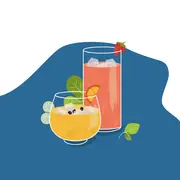 Glisse et détox à la patinoire